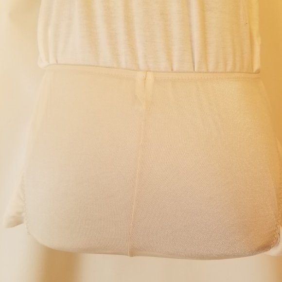 #913N Natori 2 pcs Set: 36A bra and S/M panties. - Picture 16 of 16